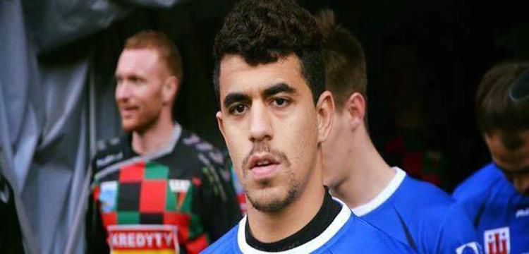 محمد عصام